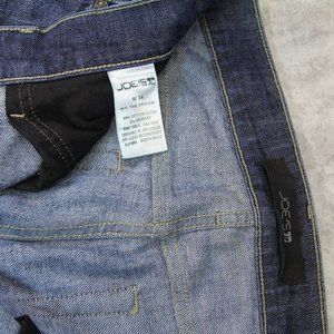 Men's Joe's Jeans